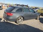 2009 Audi A4 Prestige zu verkaufen in Indianapolis, IN - Front End