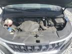 2023 KIA CARNIVAL EX à vendre chez Copart FL - ORLANDO NORTH