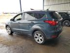 2019 Ford Escape Titanium de vânzare în Brighton, CO - Hail