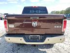 2015 Ram 3500 Longhorn for Sale in Houston, TX - Front End