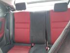 2007 HONDA CIVIC TYPE for sale at Copart BRISTOL