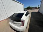2014 Toyota Prius  for Sale in Grand Prairie, TX - Minor Dent/Scratches