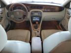 2004 Jaguar X-Type 3.0 en Venta en Phoenix, AZ - Mechanical