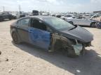Houston, TX에서 판매 중인 2014 Kia Forte Lx - Side