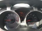 2013 Nissan Juke S продається в Las Vegas, NV - Rear End