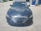 2015 Hyundai Genesis 3.8L for Sale in Augusta, GA - Undercarriage