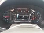Moraine, OH에서 판매 중인 2018 Chevrolet Malibu Lt - Front End