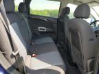 2013 Chevrolet Captiva Lt for Sale in Mebane, NC - Rear End
