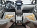 2012 Honda Odyssey Exl იყიდება Opa Locka-ში, FL - Mechanical