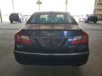 2013 Hyundai Genesis 3.8L de vânzare în Phoenix, AZ - Minor Dent/Scratches