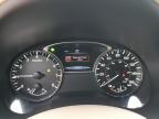 2016 Nissan Altima 2.5 for Sale in Fort Pierce, FL - Rear End