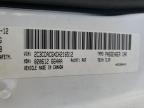 2012 Chrysler 300 Limited იყიდება Louisville-ში, KY - Front End
