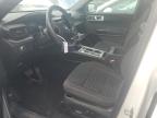 2020 Ford Explorer Xlt for Sale in Kansas City, KS - Side