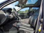 2011 Bmw 535 I for Sale in Mendon, MA - Burn - Engine