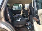 2009 Chevrolet Tahoe K1500 Lt იყიდება Shreveport-ში, LA - Front End