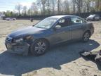 2011 Honda Accord Lxp for Sale in Waldorf, MD - All Over