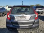 2020 Honda Fit Ex იყიდება Portland-ში, OR - Side