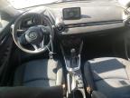 Albuquerque, NM에서 판매 중인 2016 Toyota Scion Ia    - Front End