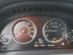 2013 Bmw X3 Xdrive28I for Sale in Portland, OR - Front End
