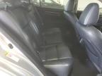 2014 Lexus Es 350 for Sale in Sandston, VA - Front End