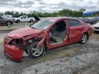 2007 Toyota Camry Ce for Sale in Florence, MS - All Over