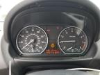 2009 Bmw 135 I de vânzare în York Haven, PA - Rear End