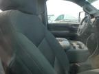 2022 CHEVROLET SILVERADO K2500 HEAVY DUTY à vendre chez Copart AB - EDMONTON
