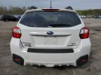 2015 Subaru Xv Crosstrek 2.0 Premium იყიდება Marlboro-ში, NY - Front End