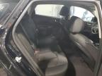 2016 Kia Optima Lx   en Venta en Byron, GA - Front End