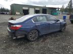 2015 Honda Accord Sport for Sale in Graham, WA - All Over