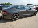 2024 Volvo S60 Core for Sale in Wilmer, TX - Front End