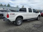 2014 Ford F350 Super Duty for Sale in Portland, OR - Rear End