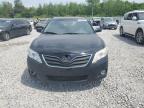 2011 Toyota Camry Base for Sale in Memphis, TN - Mechanical