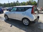 2021 Kia Soul Lx zu verkaufen in Savannah, GA - Vandalism