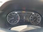 2024 Nissan Altima Sv იყიდება Lebanon-ში, TN - Front End