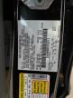 2015 Ford Fusion Se for Sale in Franklin, WI - Front End