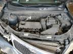 2011 Kia Sorento Base იყიდება West Mifflin-ში, PA - Front End