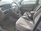 1999 Toyota Camry Le for Sale in Assonet, MA - Minor Dent/Scratches