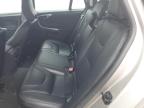 2013 VOLVO V60 ES NAV for sale at Copart WESTBURY