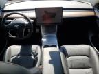 2023 Tesla Model Y  იყიდება Woodhaven-ში, MI - All Over