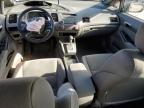 2008 Honda Civic Lx للبيع في Indianapolis، IN - Front End