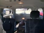 2014 Dodge Grand Caravan Se na sprzedaż w New Britain, CT - Rear End