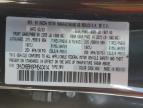2023 Mazda Cx-30 Select en Venta en Rancho Cucamonga, CA - Front End