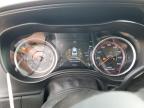 2021 Dodge Charger Police for Sale in Fort Wayne, IN - All Over