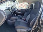 2018 NISSAN QASHQAI N- for sale at Copart WESTBURY