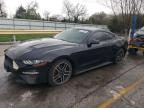 2019 Ford Mustang  na sprzedaż w Rogersville, MO - Front End