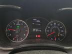 2016 Kia Forte Lx за продажба в Hampton, VA - All Over