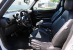 2015 Mini Cooper S Paceman for Sale in Colton, CA - All Over