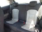 2012 AUDI A1 SPORT T for sale at Copart BRISTOL