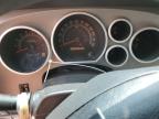 2013 Toyota Tundra Crewmax Sr5 продається в New Braunfels, TX - Front End